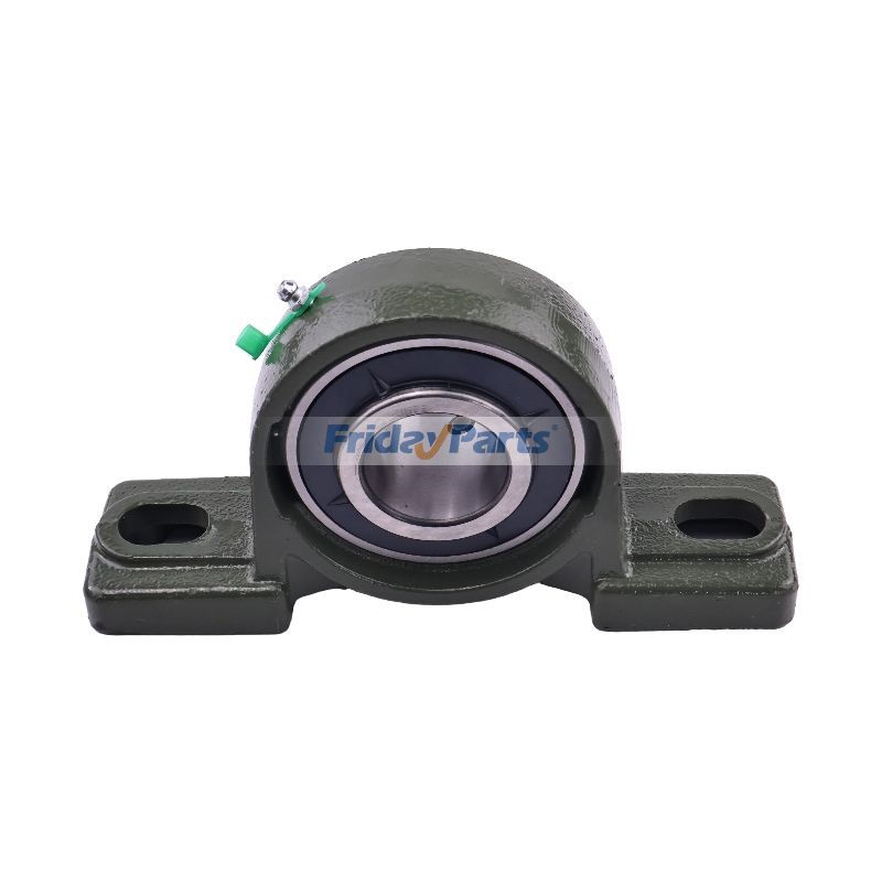 Others Plummer Pillow Block Housing Unit Mounted Bearing Assembly