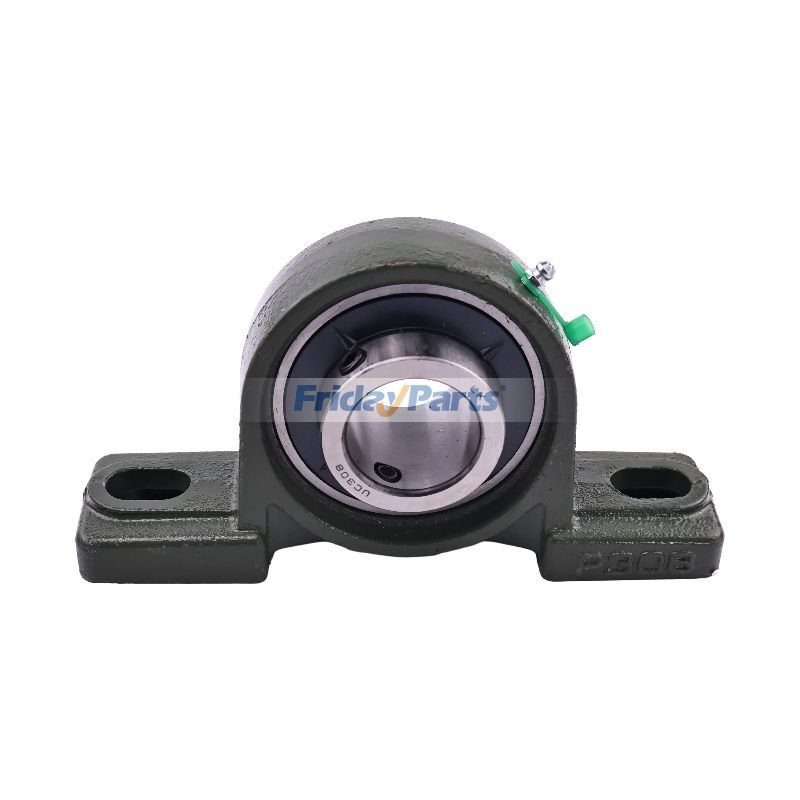  Plummer Pillow Block Housing Unit Mounted Bearing Assembly For OTHER BRAND