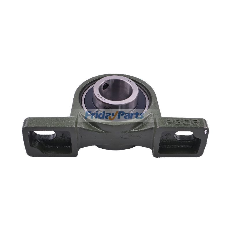 Plummer Pillow Block Housing Unit Mounted Bearing Assembly For OTHER BRAND Others