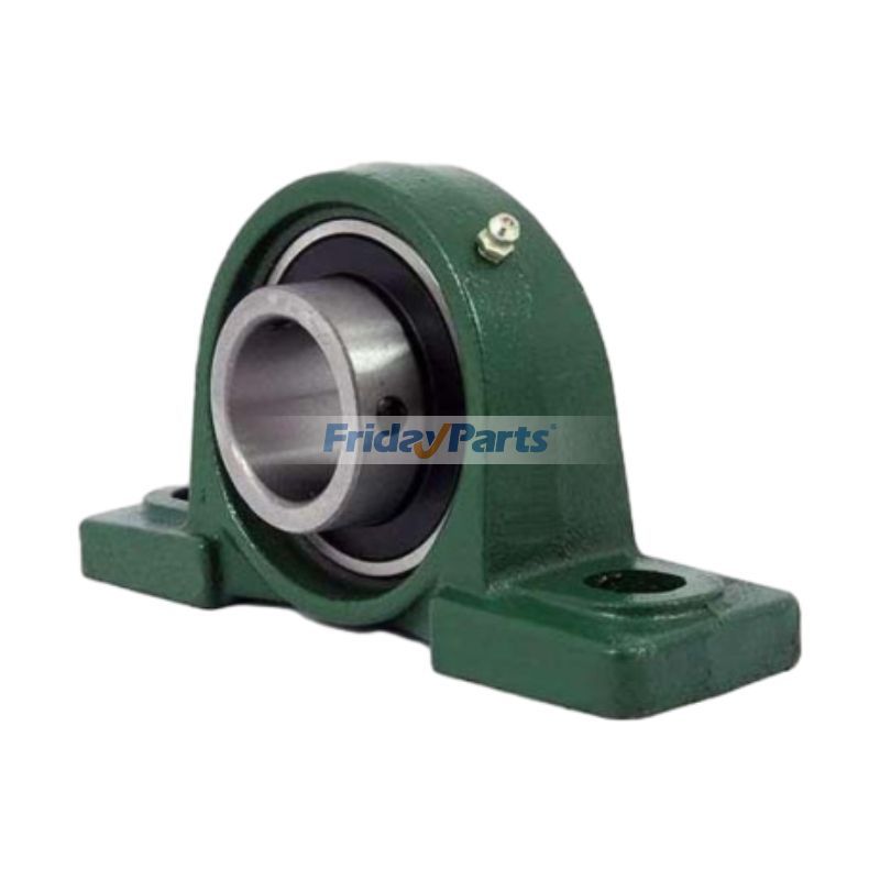 Aftermarket NTN UCP310 50mm Pillow Block Mounted Bearing