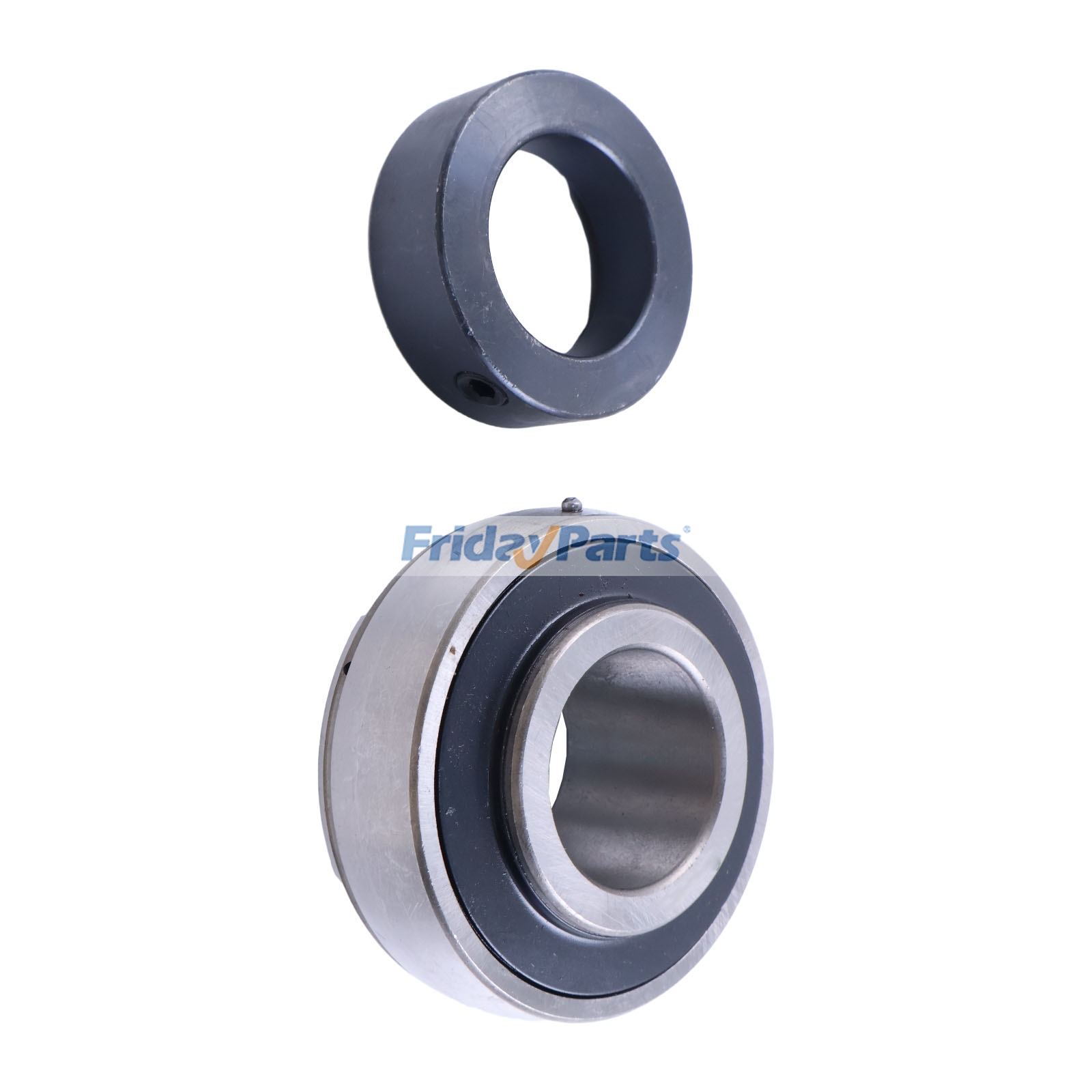 Ball Bearing for Others