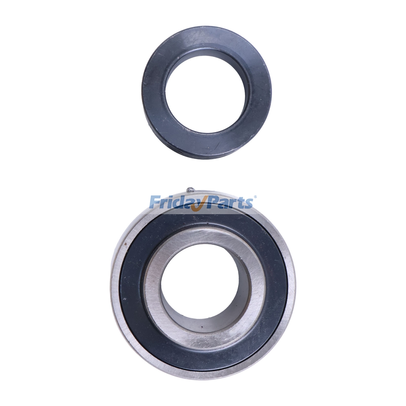  Ball Bearing For OTHER BRAND