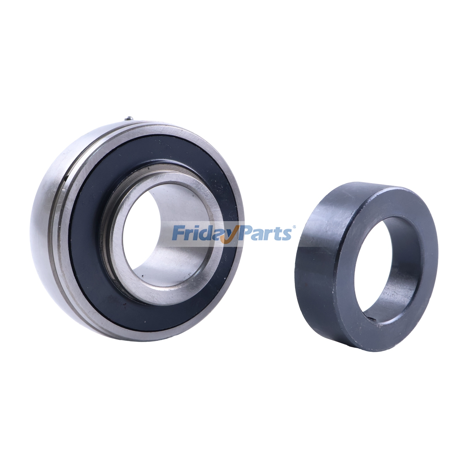 Others Ball Bearing
