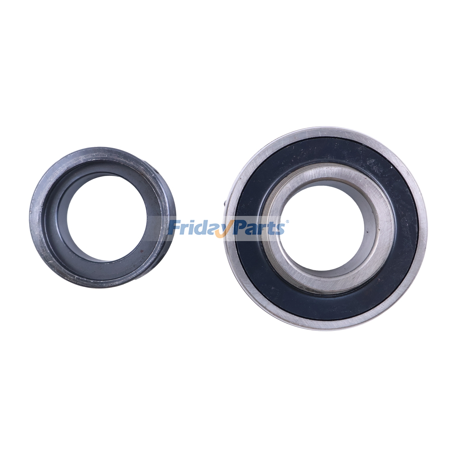 Ball Bearing in Stock in China