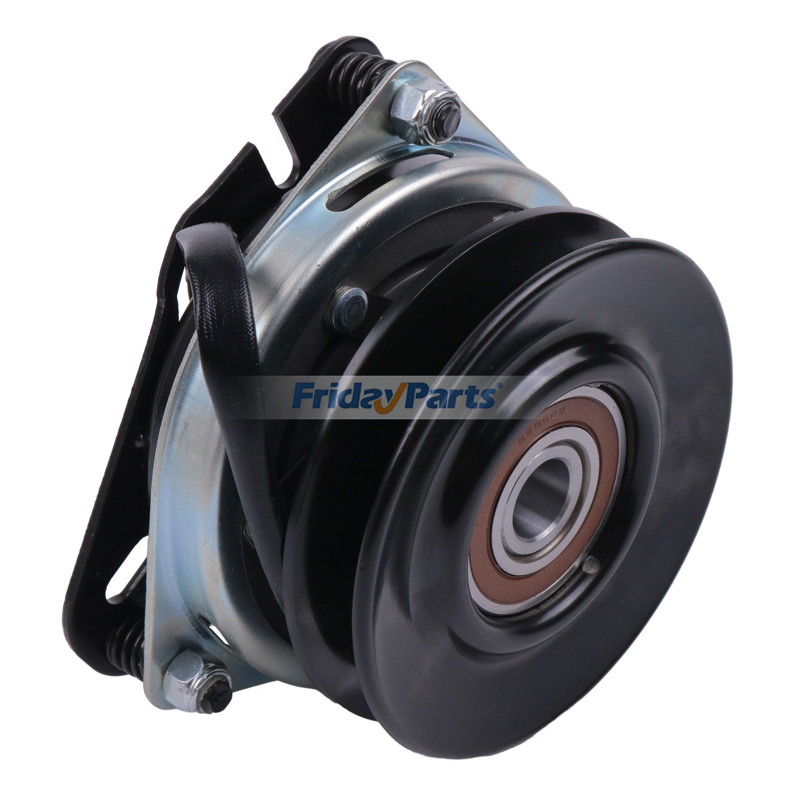 Embrague de TDF eléctrica Ogura-Clutch MA-GT-KB05P para tractor cortacésped para Cortacésped,Tractor