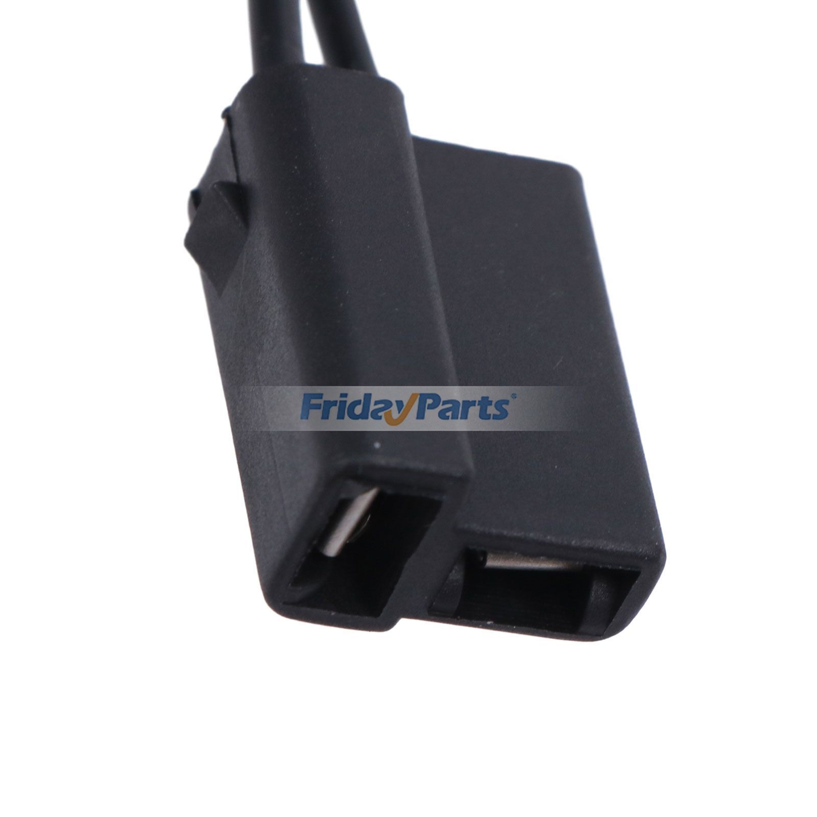 Parte para Cortacésped,Tractor