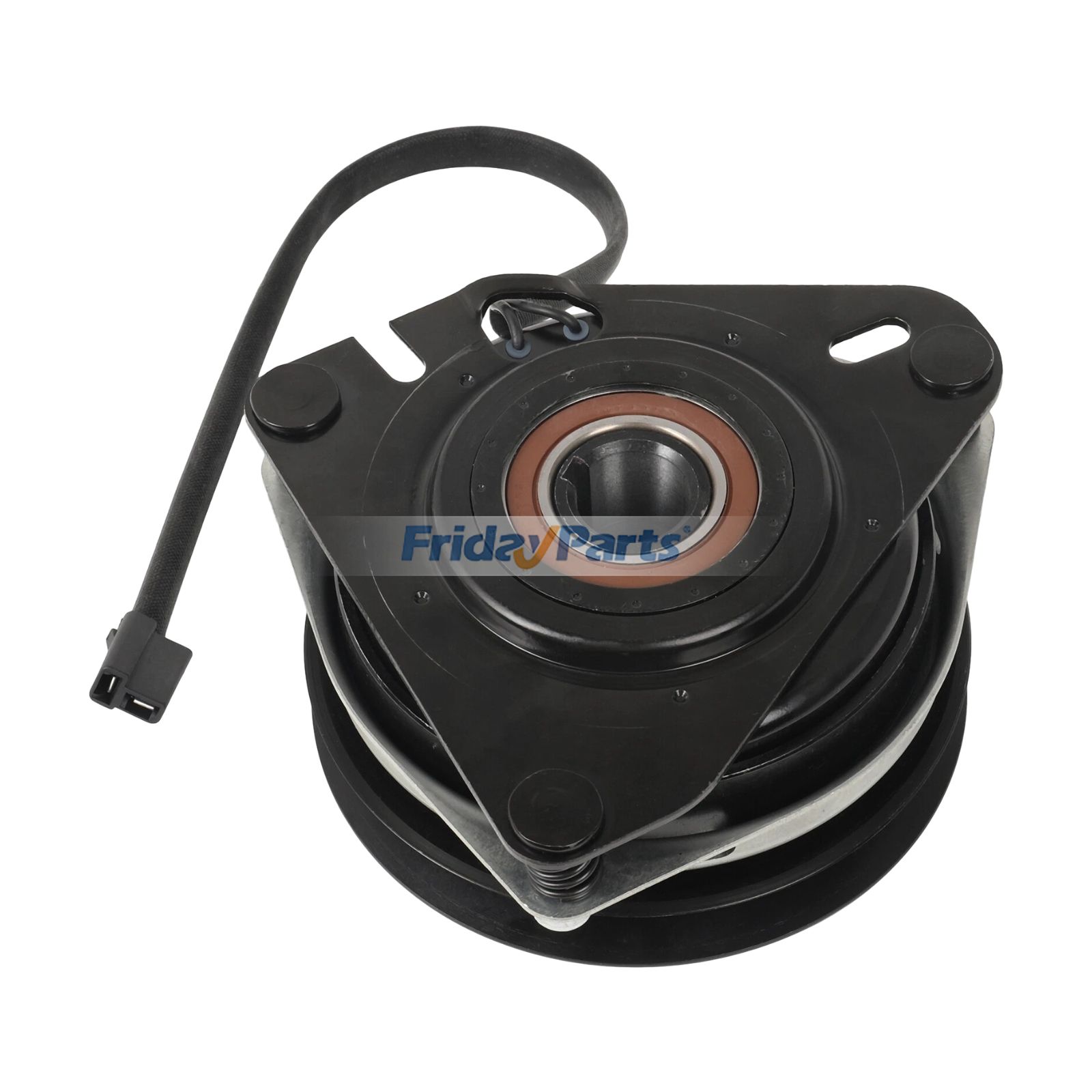 アフターマーケット Ogura MA-GT-EXM3XS 461073 461074 481633 48786 芝刈り機用PTOクラッチ