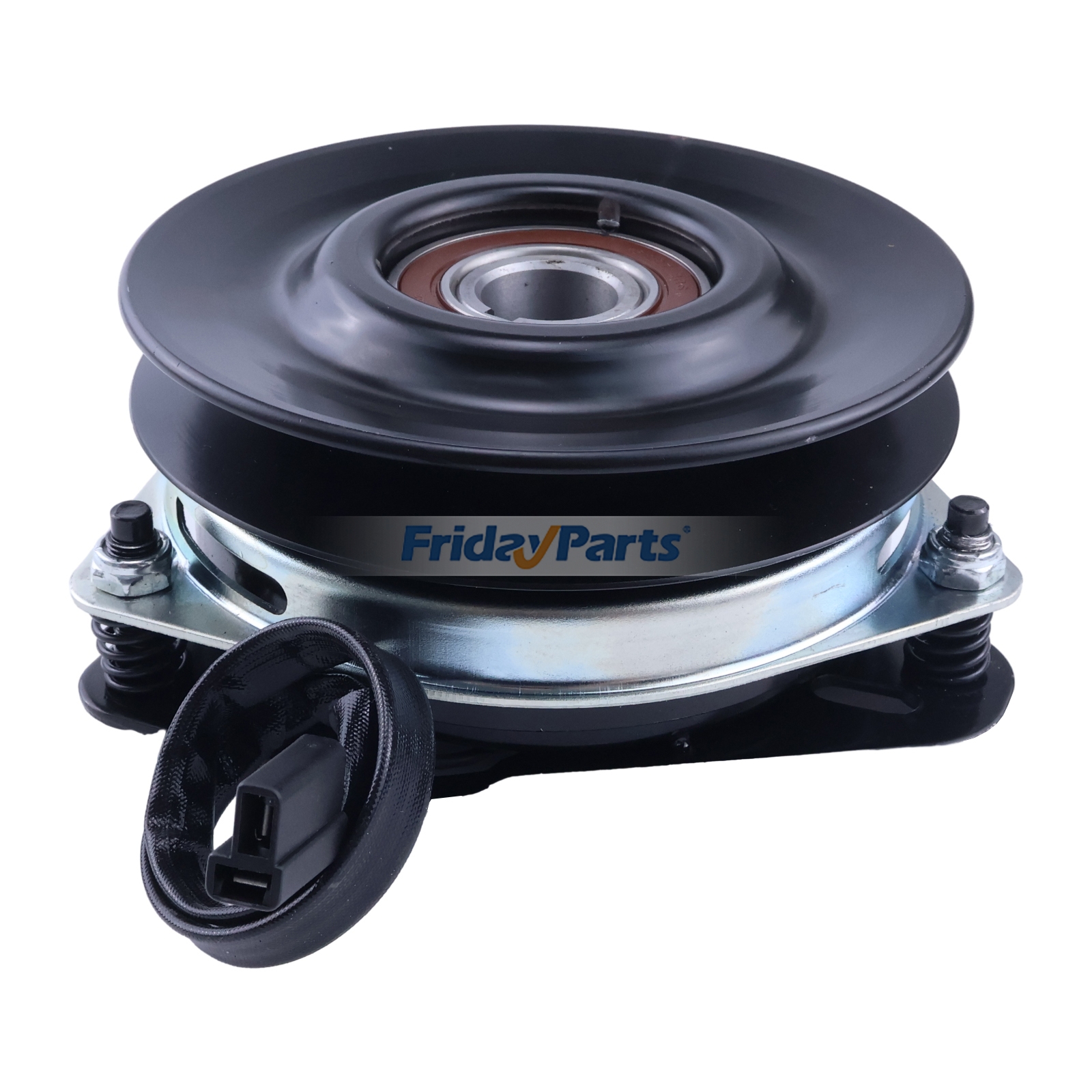 Aftermarket Ogura MA-GT-EXM3XS 461073 461074 481633 48786 PTO Clutch for Mower