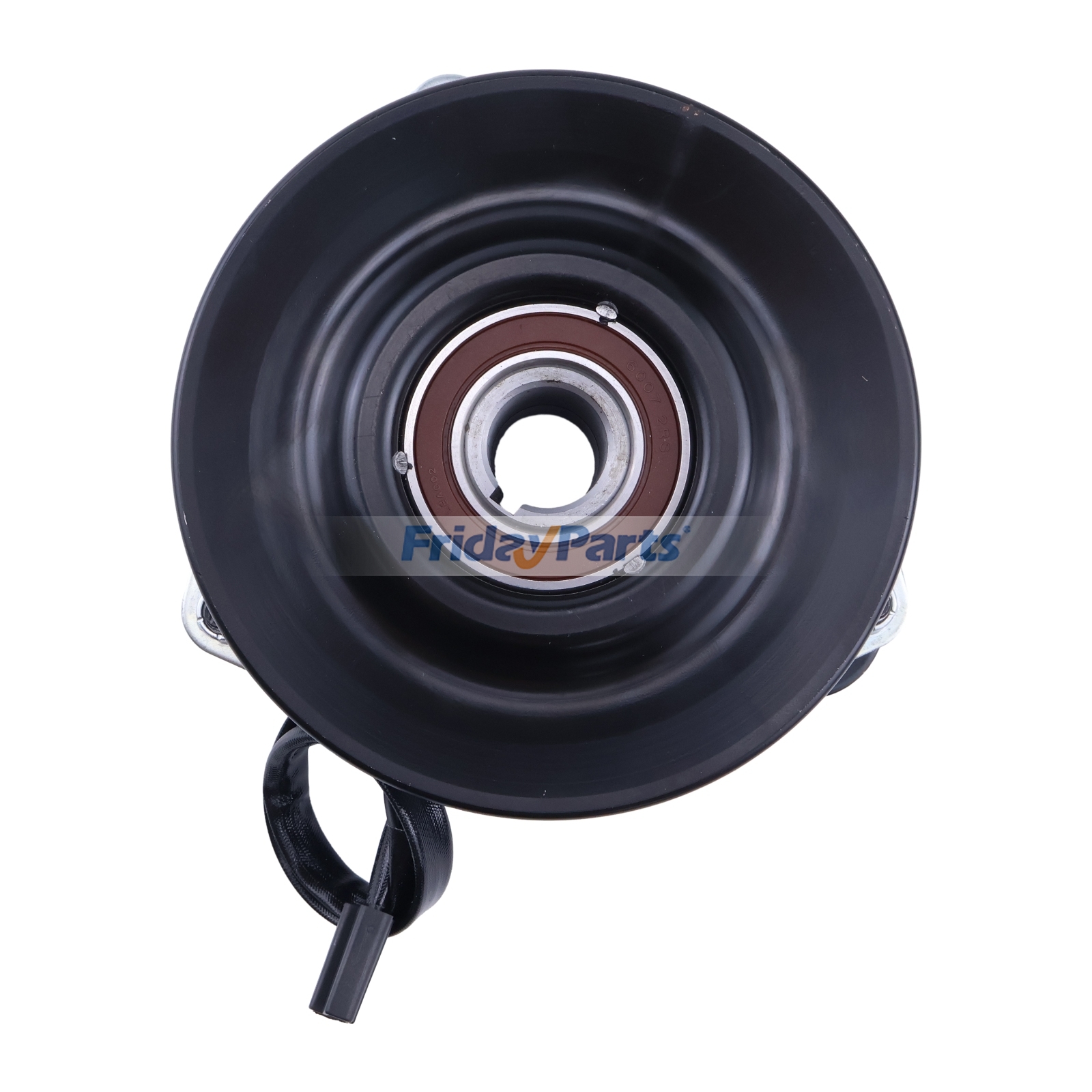 PTO Clutch in Stock in China,China Stock