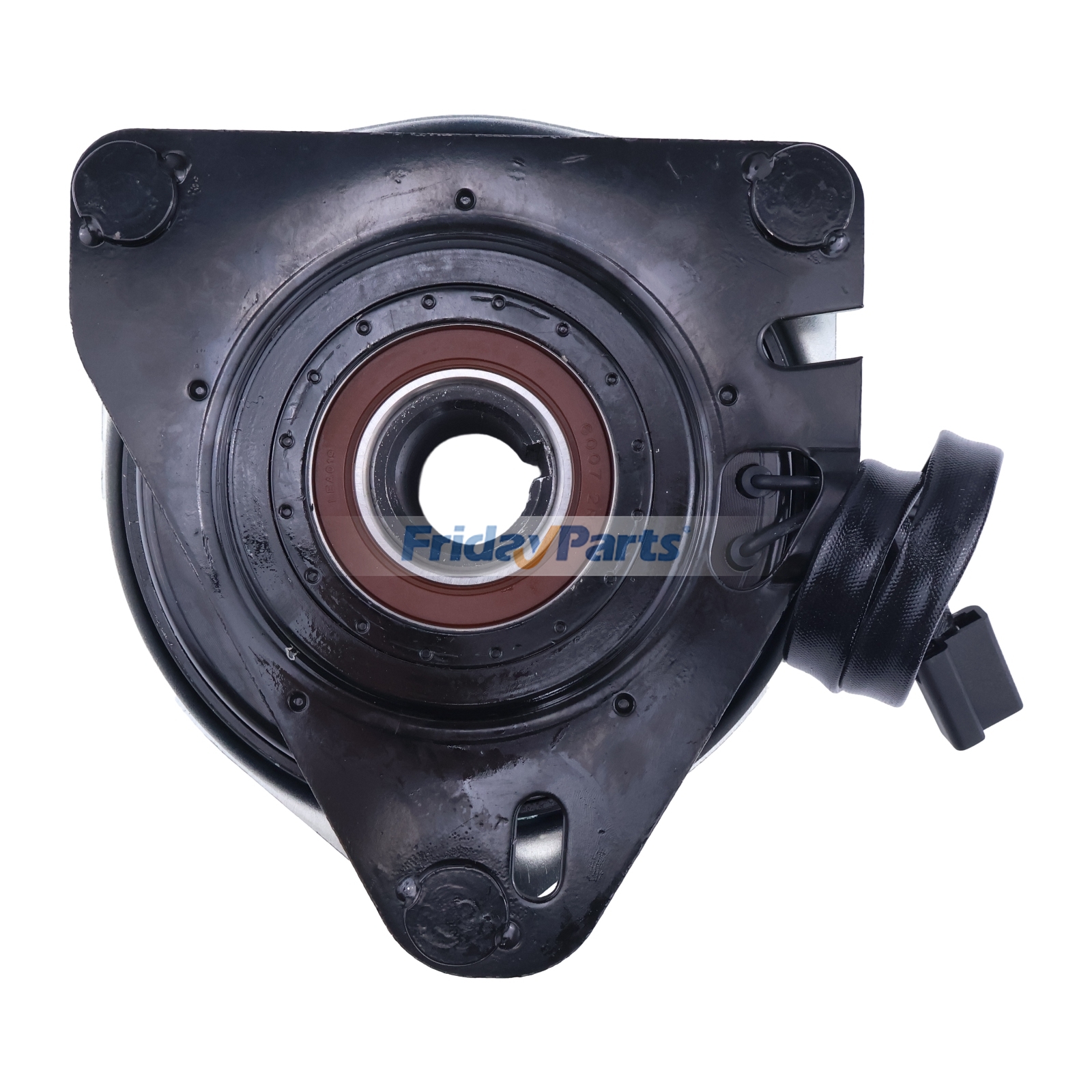  PTO Clutch For OTHER BRAND
