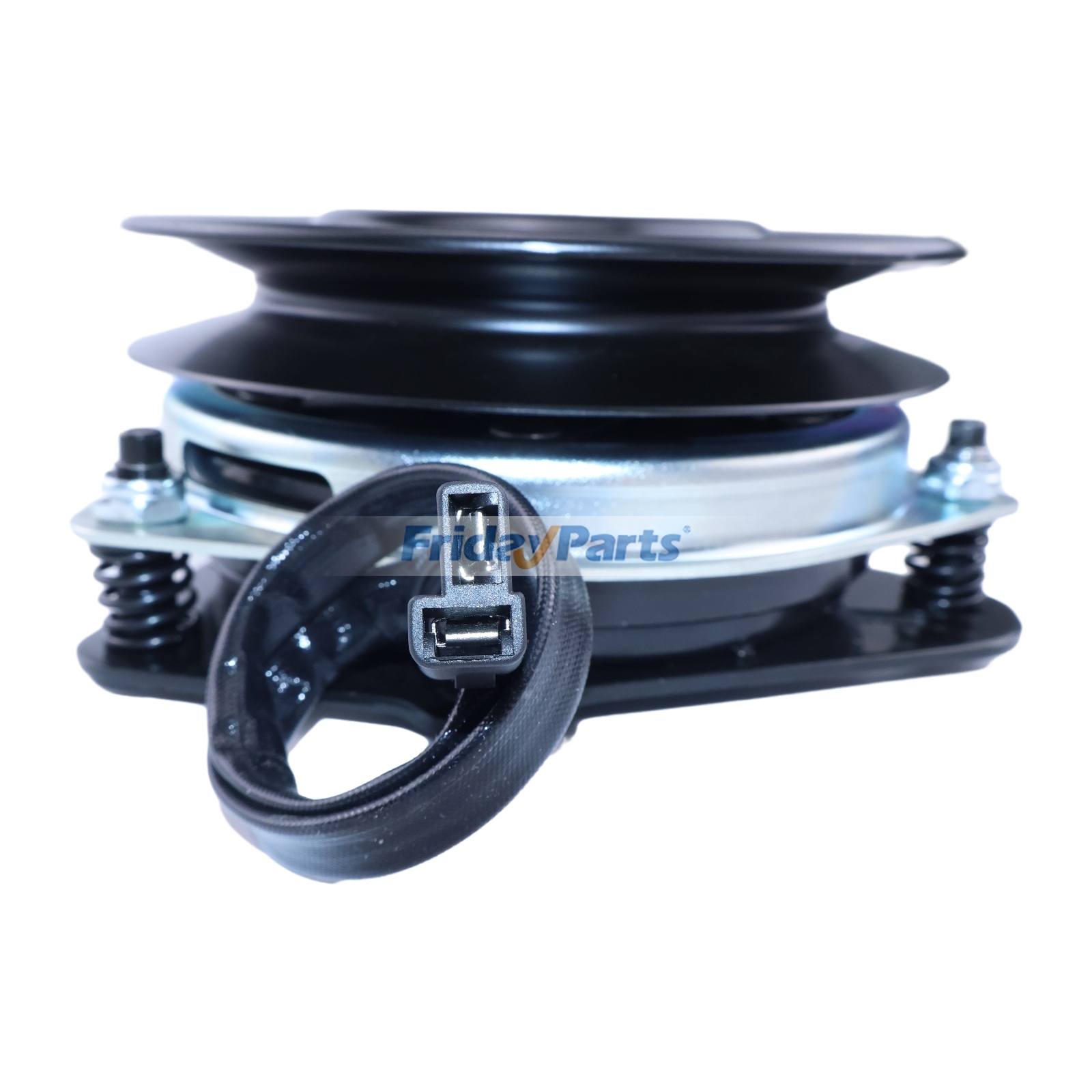 FridayParts PTO Clutch