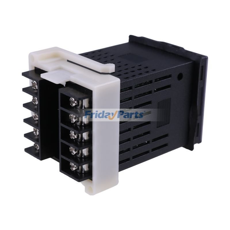 Temperature Controller for Others