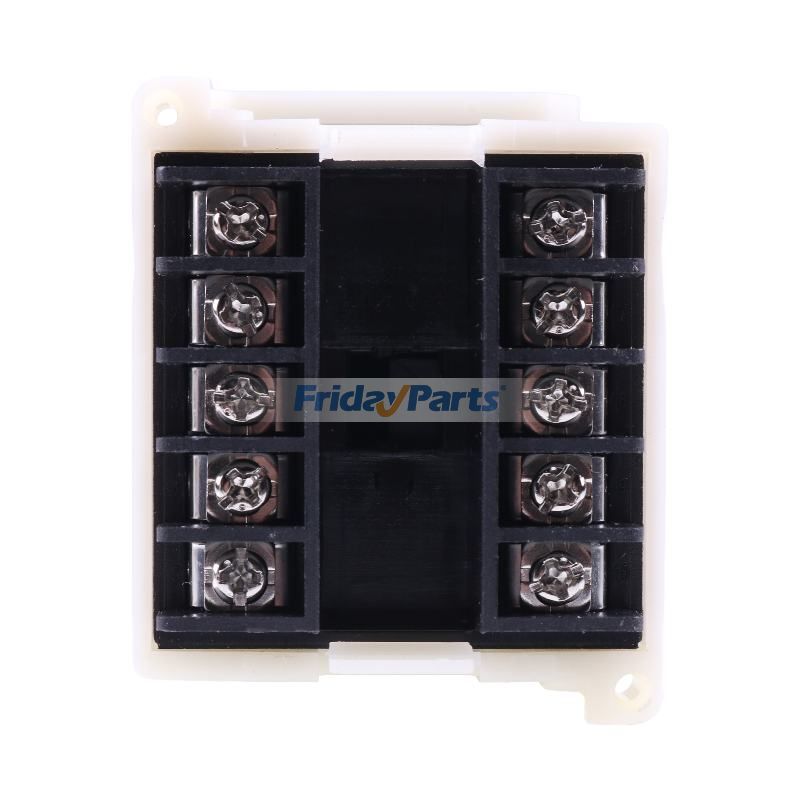 Temperature Controller For OTHER BRAND Others