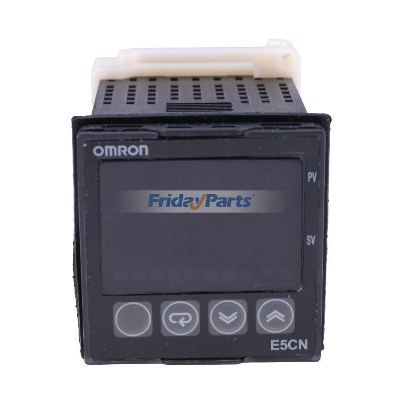 FridayParts Temperature Controller