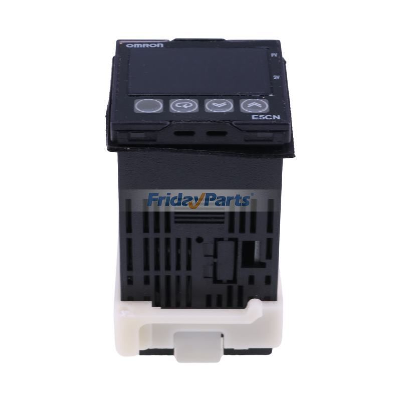  Temperature Controller For OTHER BRAND