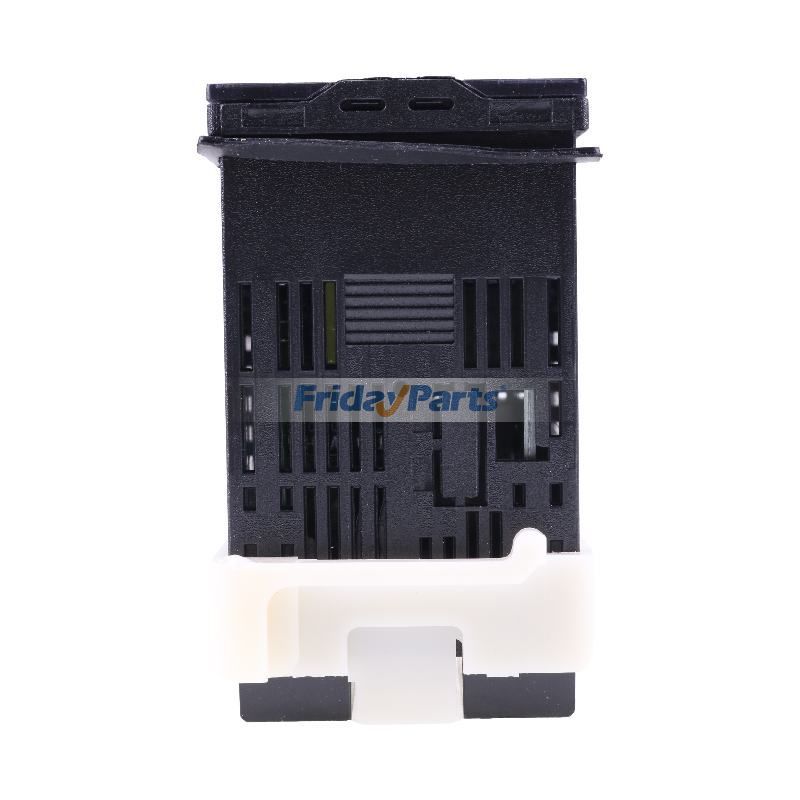 Temperature Controller in Stock in China