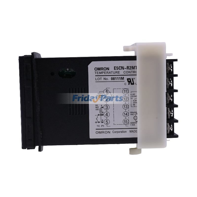 Others Temperature Controller