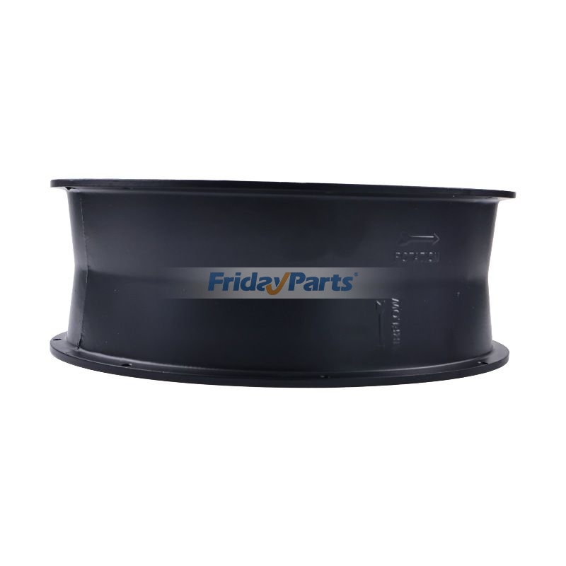 Ventilateur de rechange Orion OA254AP-11-1TB 115 V 0,29 A 33 W à protection thermiquepourPour AUTRE MARQUE