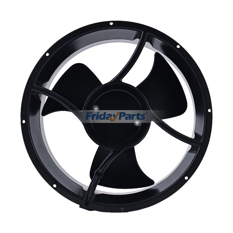 Ventilateur à protection thermique pour Autres Pour AUTRE MARQUE