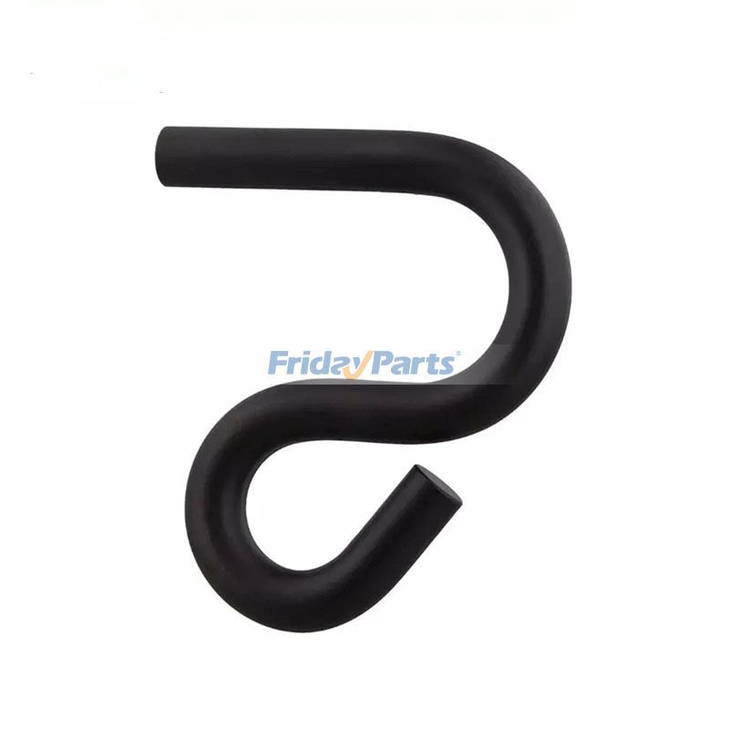 Aftermarket OTC 6007 Lower Control Arm Prying Tool