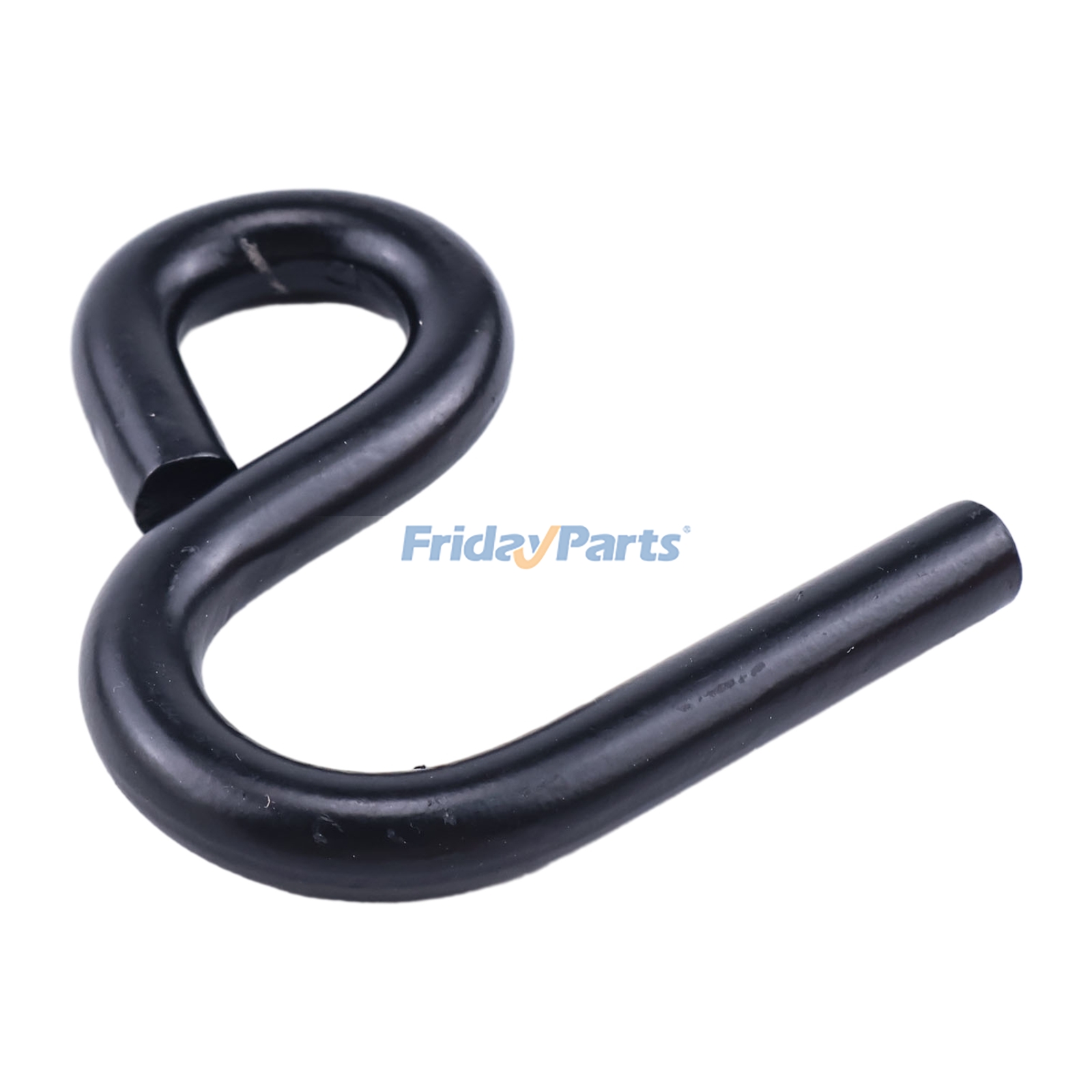 Aftermarket OTC 6007 Lower Control Arm Prying Tool