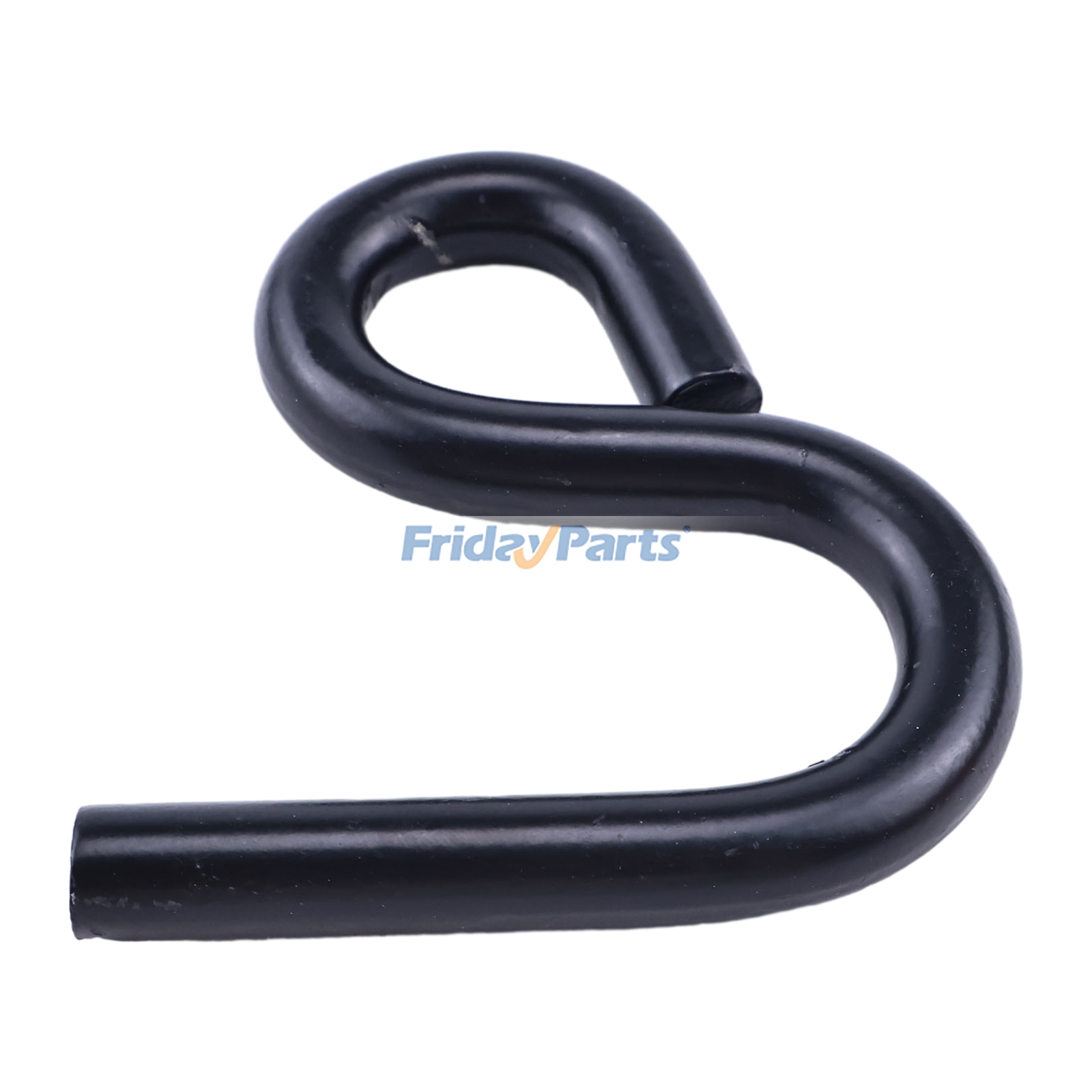 Others Lower Control Arm Prying Tool 