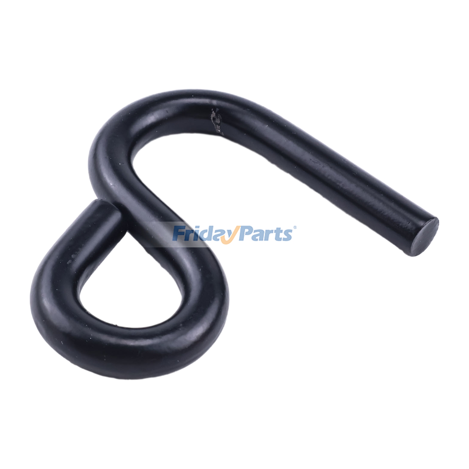 Lower Control Arm Prying Tool  in Stock in China