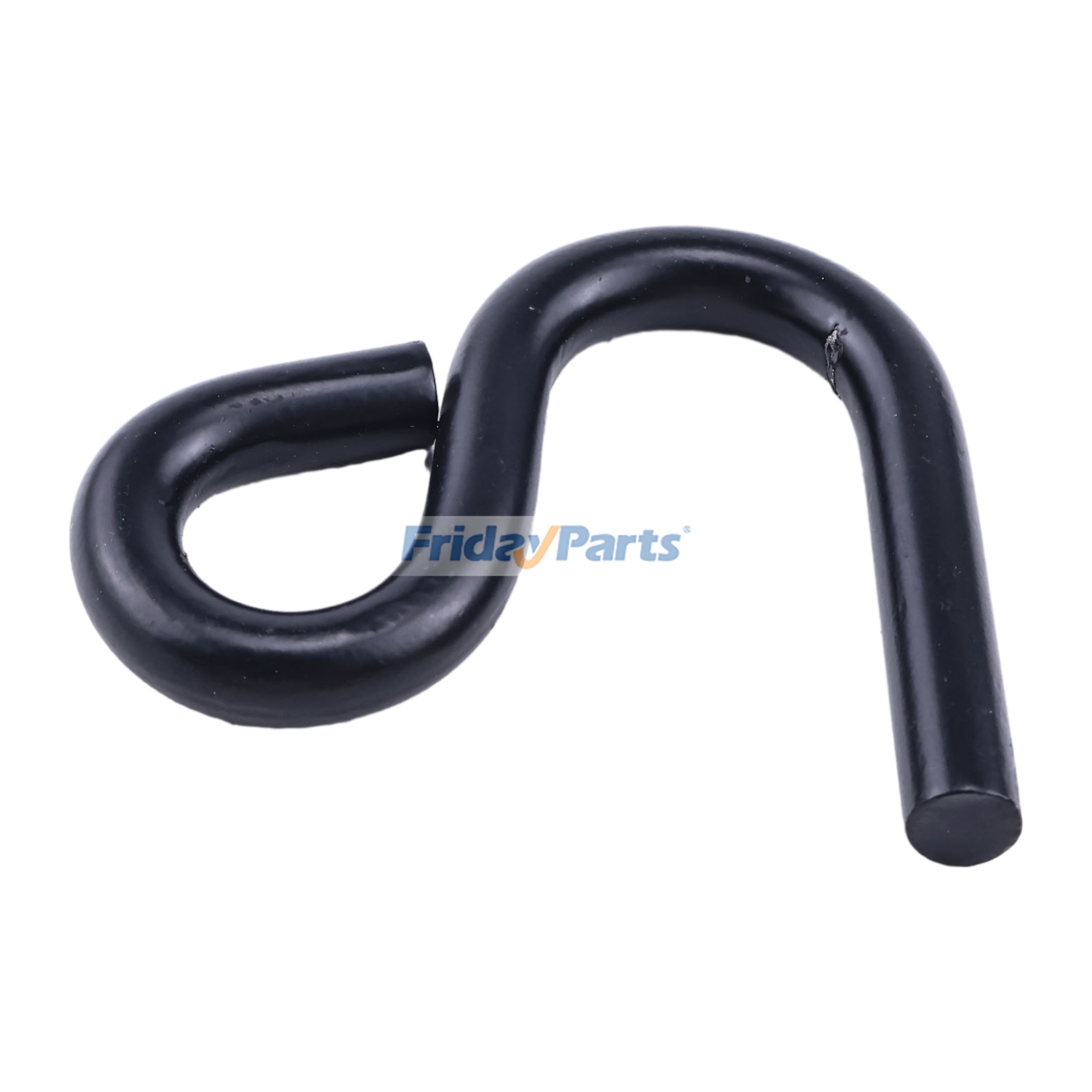  Lower Control Arm Prying Tool  For OTHER BRAND