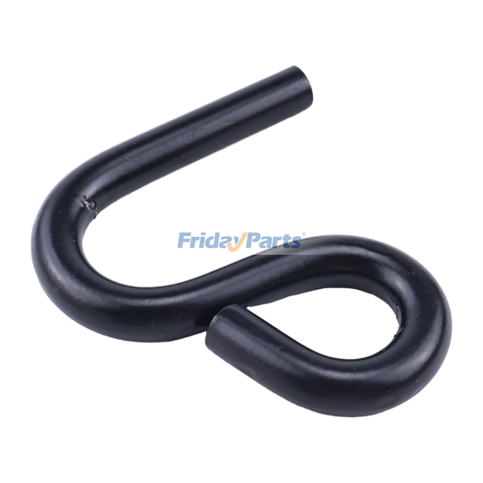 Lower Control Arm Prying Tool  for Others