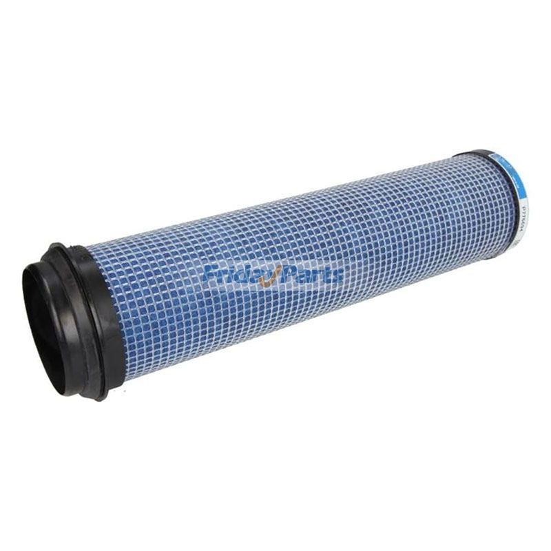 Aftermarket P776694 Luftfilter für Verdichter, Traktor, LKW, Bagger, Lader, Motor