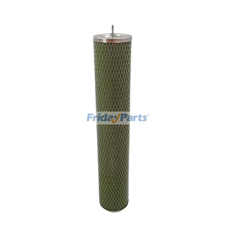 Aftermarket Pall Aquasep LSS2F2H Coalescing Separator Filter for Engine