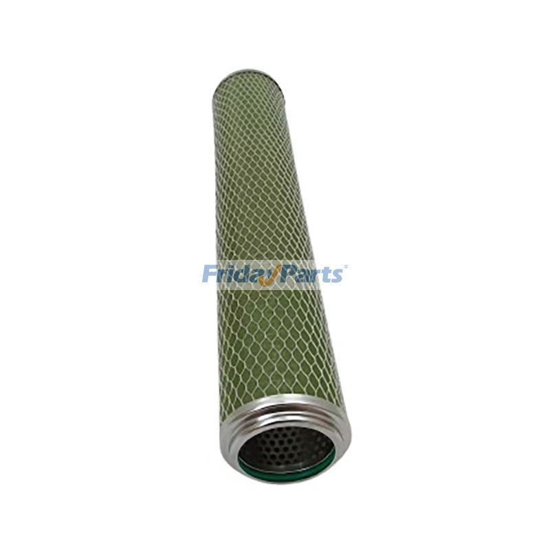 Coalescing Separator Filter for Engine