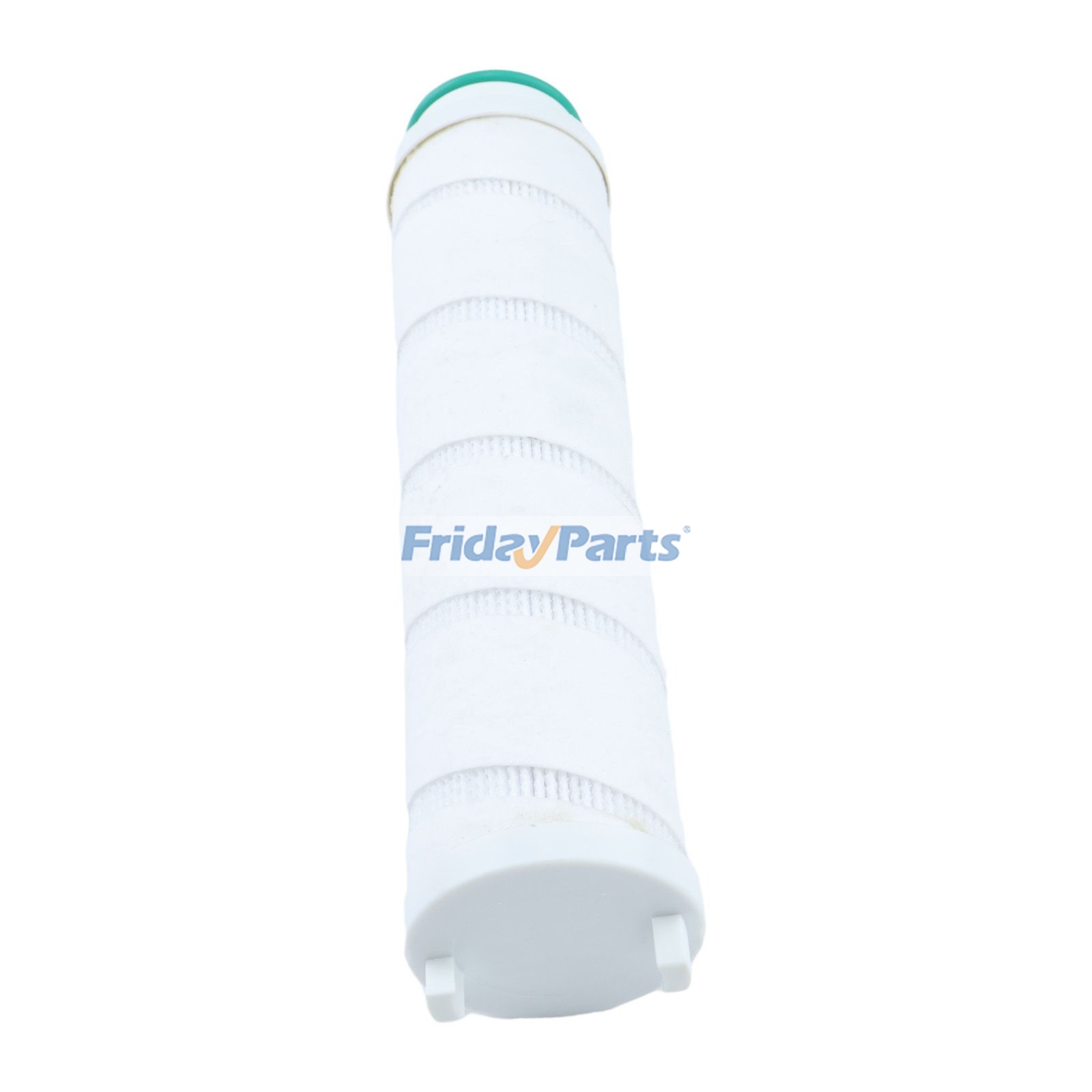 Aftermarket Pall UE210AN08Z Hydraulikfilterelement für Baggerladerfür Für andere Marken