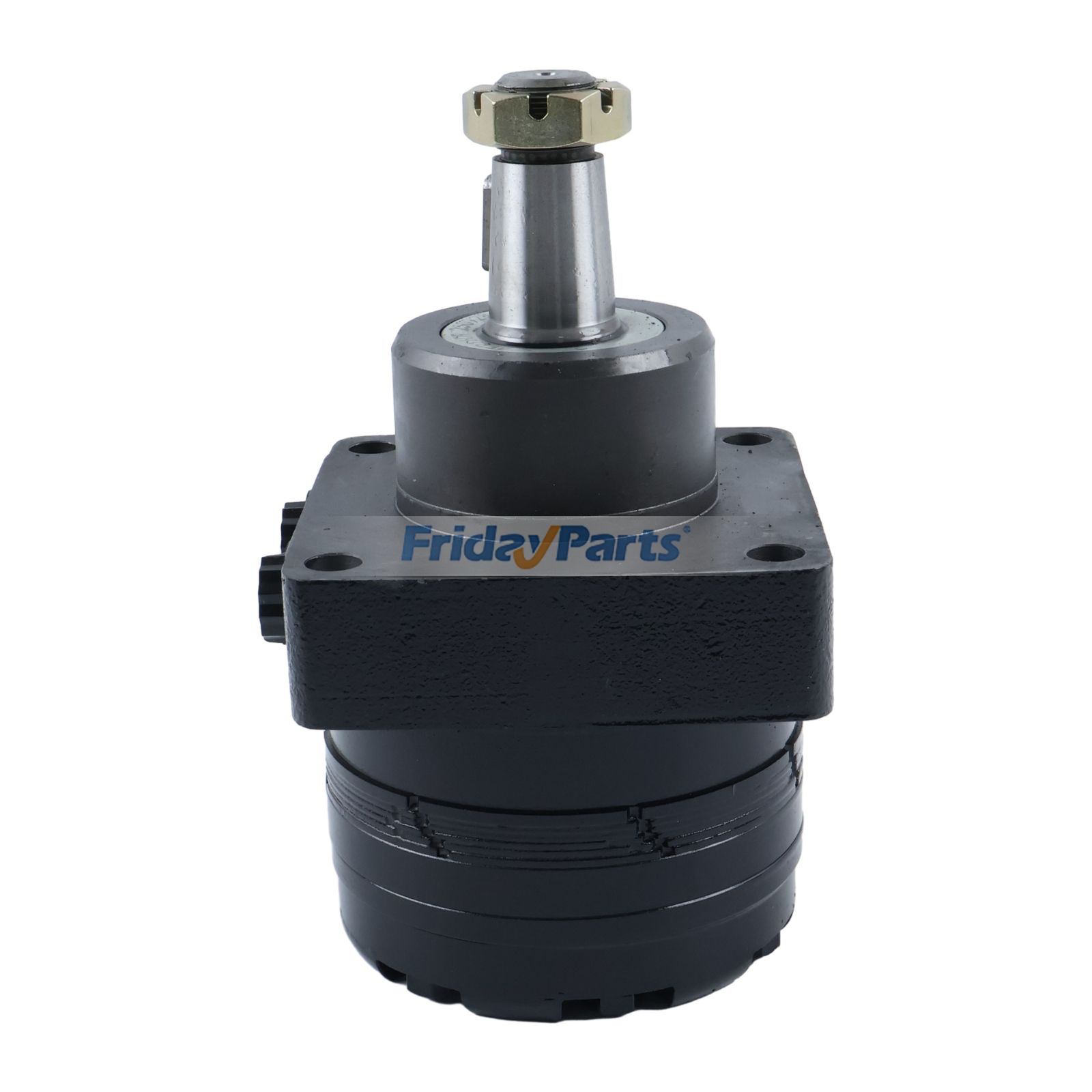 Moteur hydraulique Pour Toro