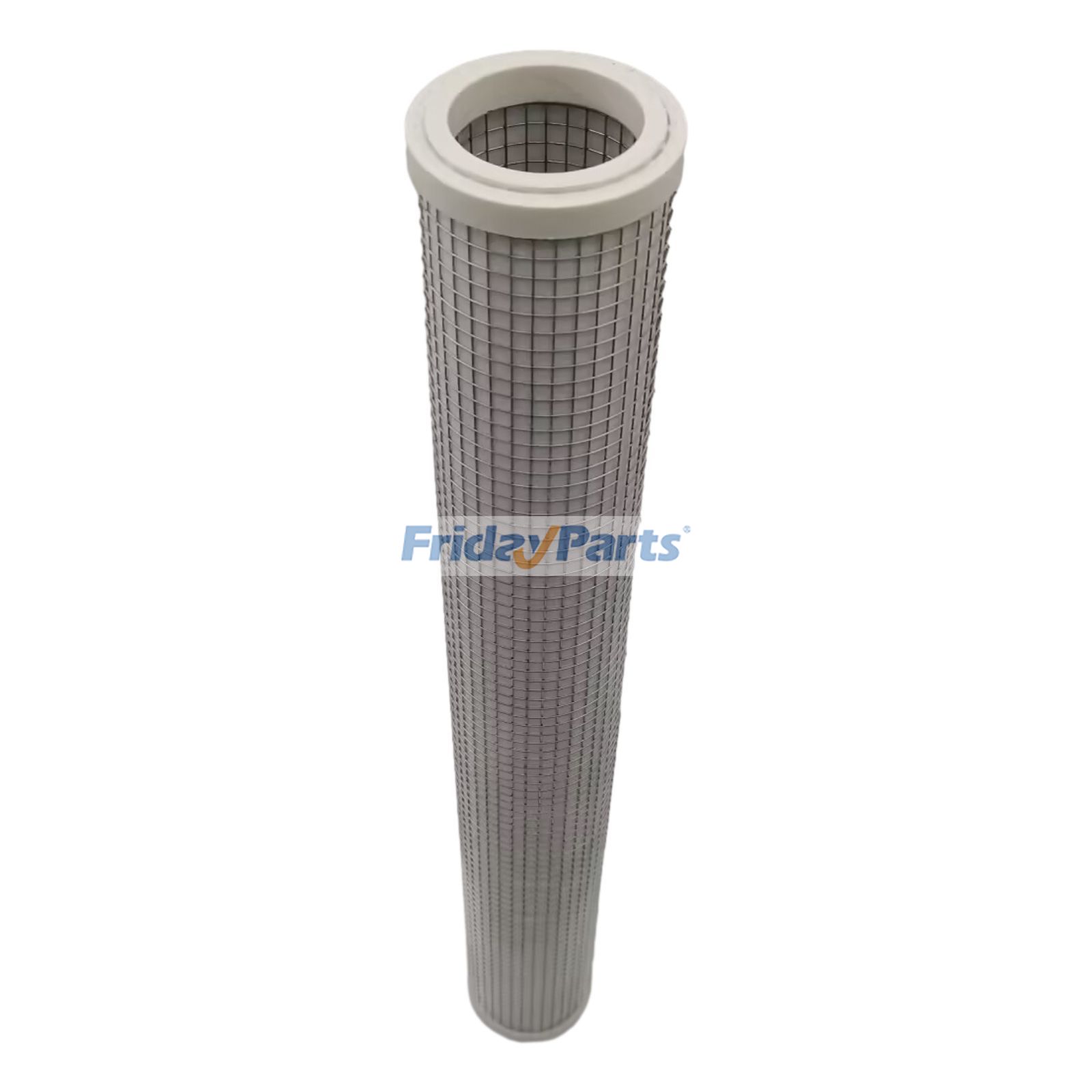 Aftermarket Parker 10CU25-235 Coalescer Filter Element for Air Compressor