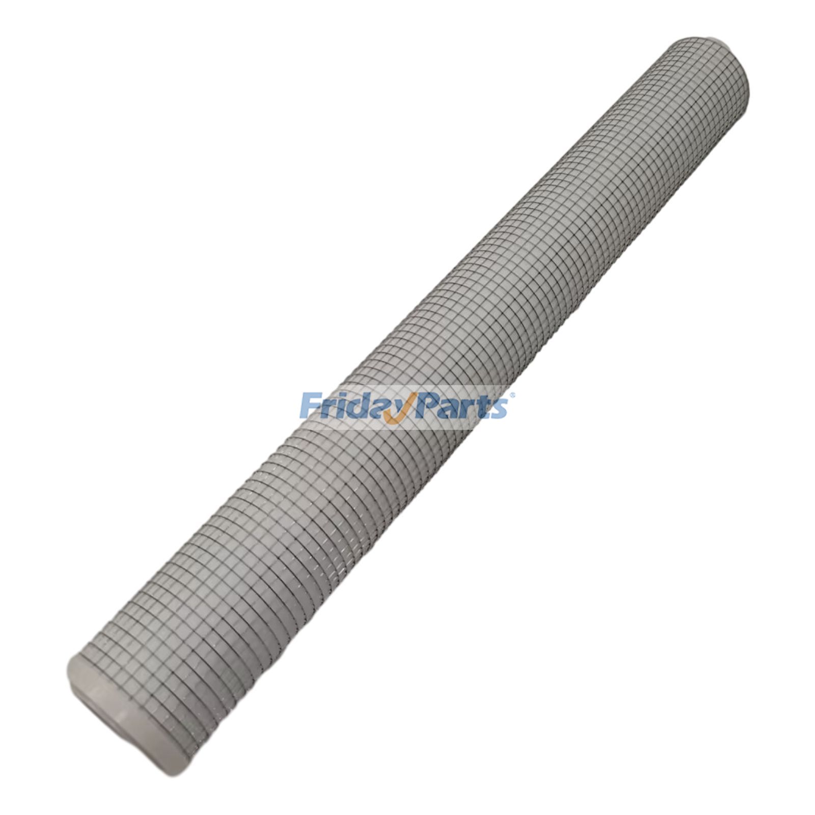 Coalescer Filter Element for Air Compressor