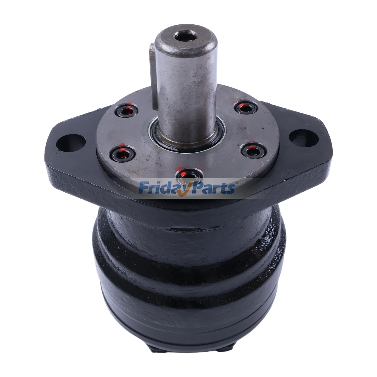 ブルドーザー,エクスカベーター,ローダー 油圧モーター