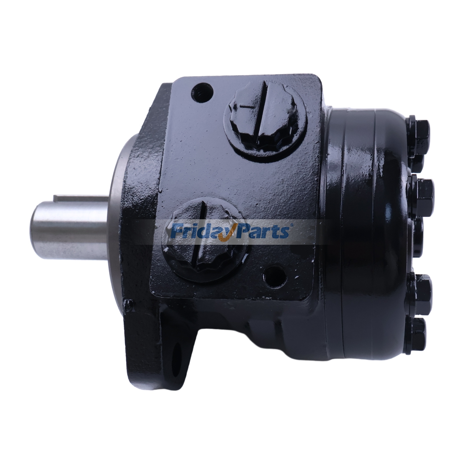 FridayPartsの油圧モーター