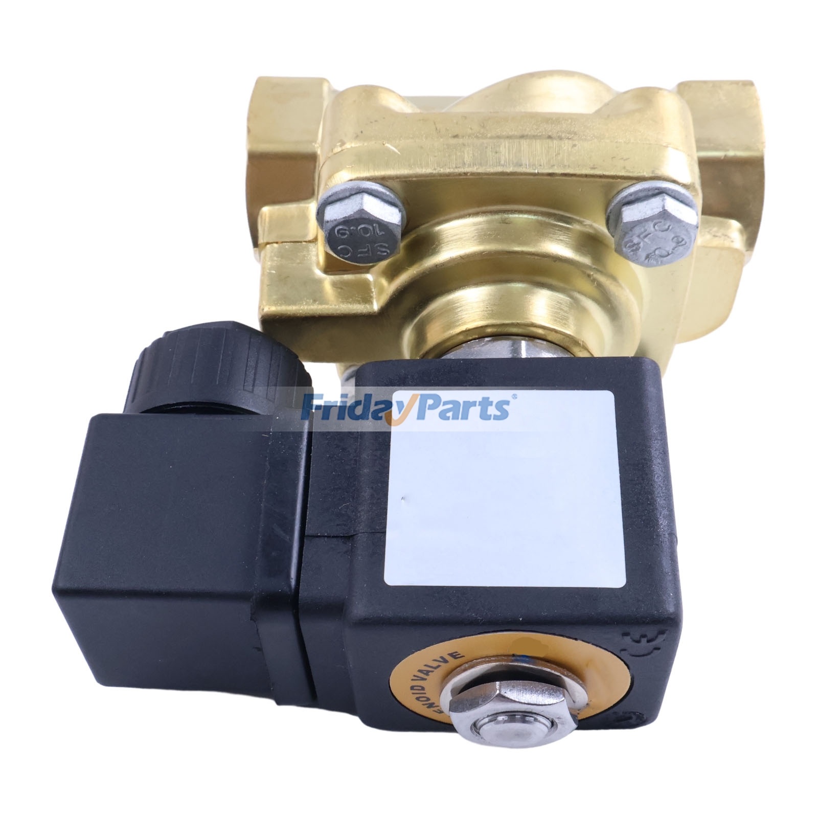  Solenoid Valve  For OTHER BRAND