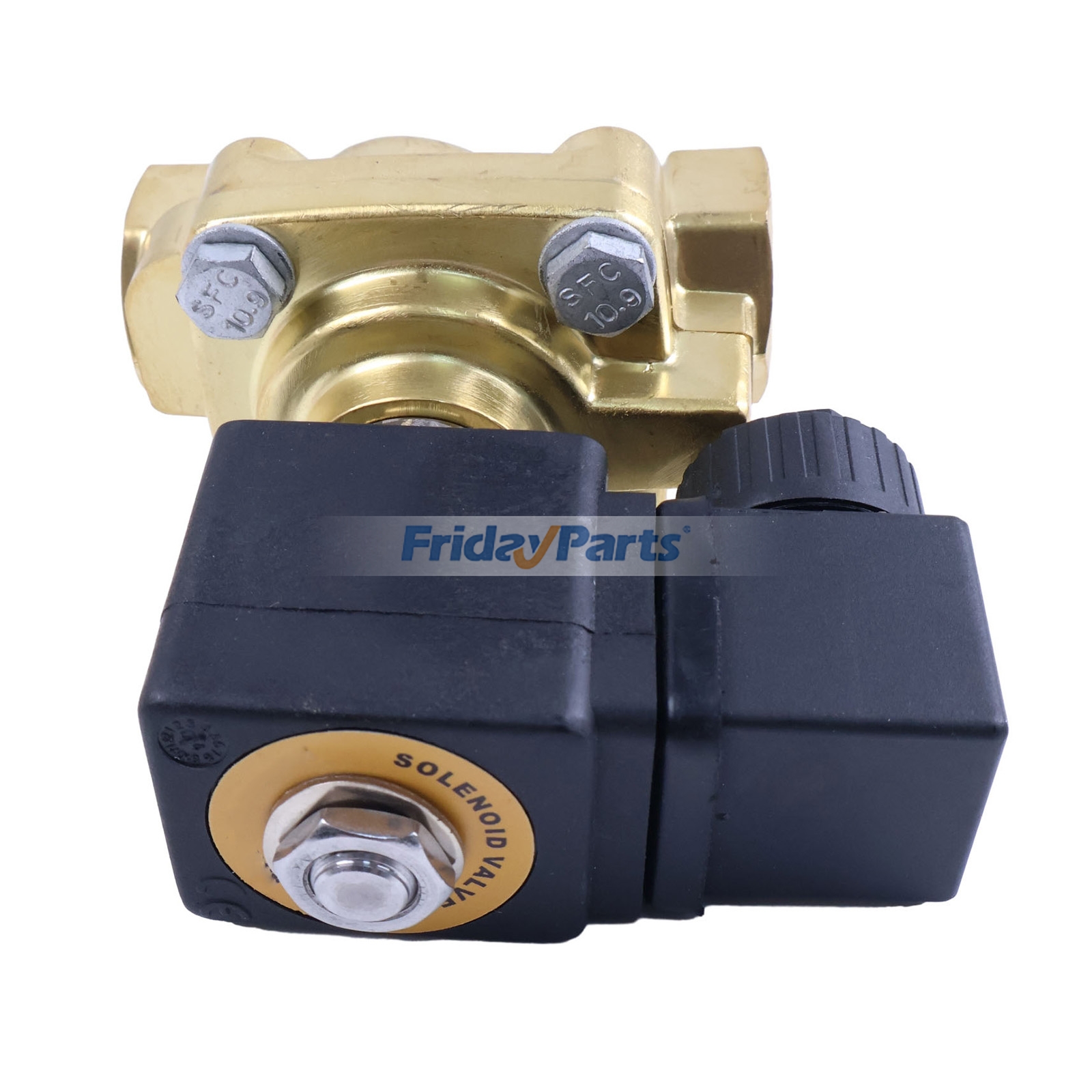 Électrovanne de FridayParts