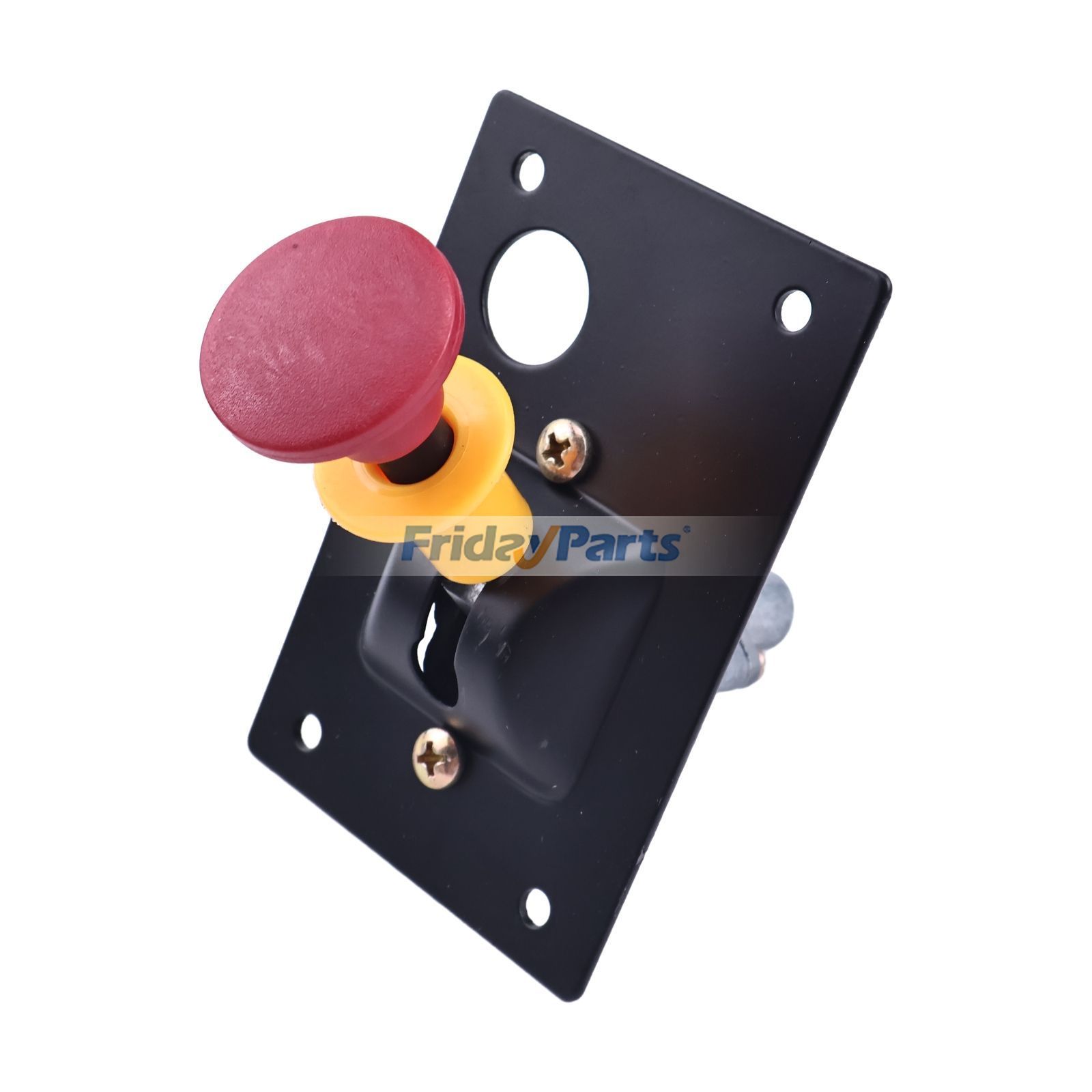 PTO Air Control Valve Assembly in Stock in China,China Stock