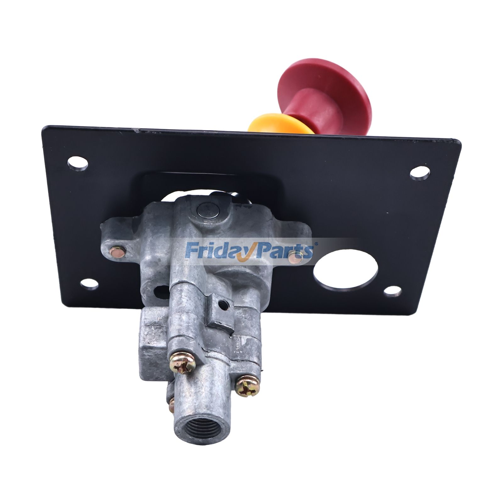 PTO Air Control Valve Assembly For OTHER BRAND Others