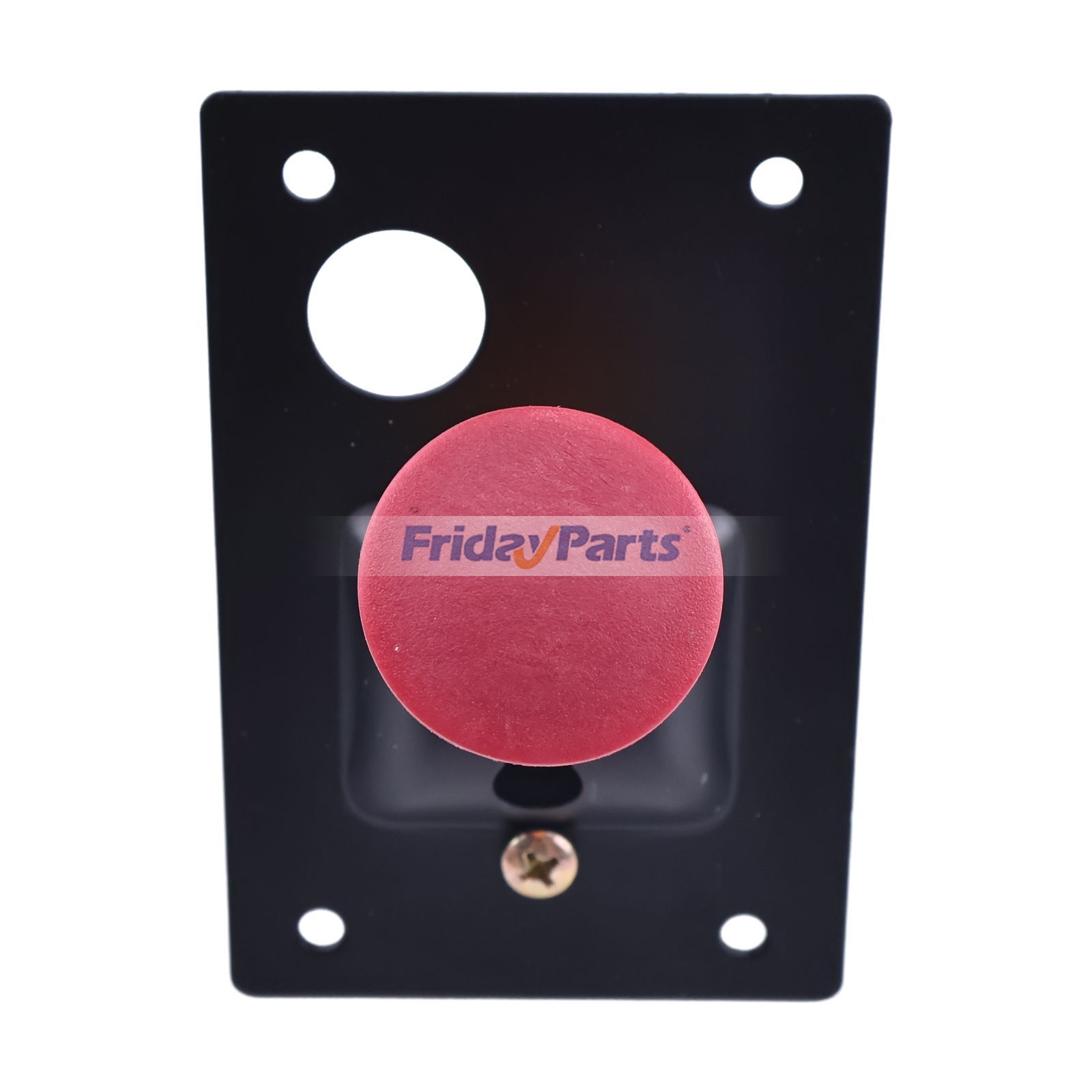 PTO Air Control Valve Assembly for Others