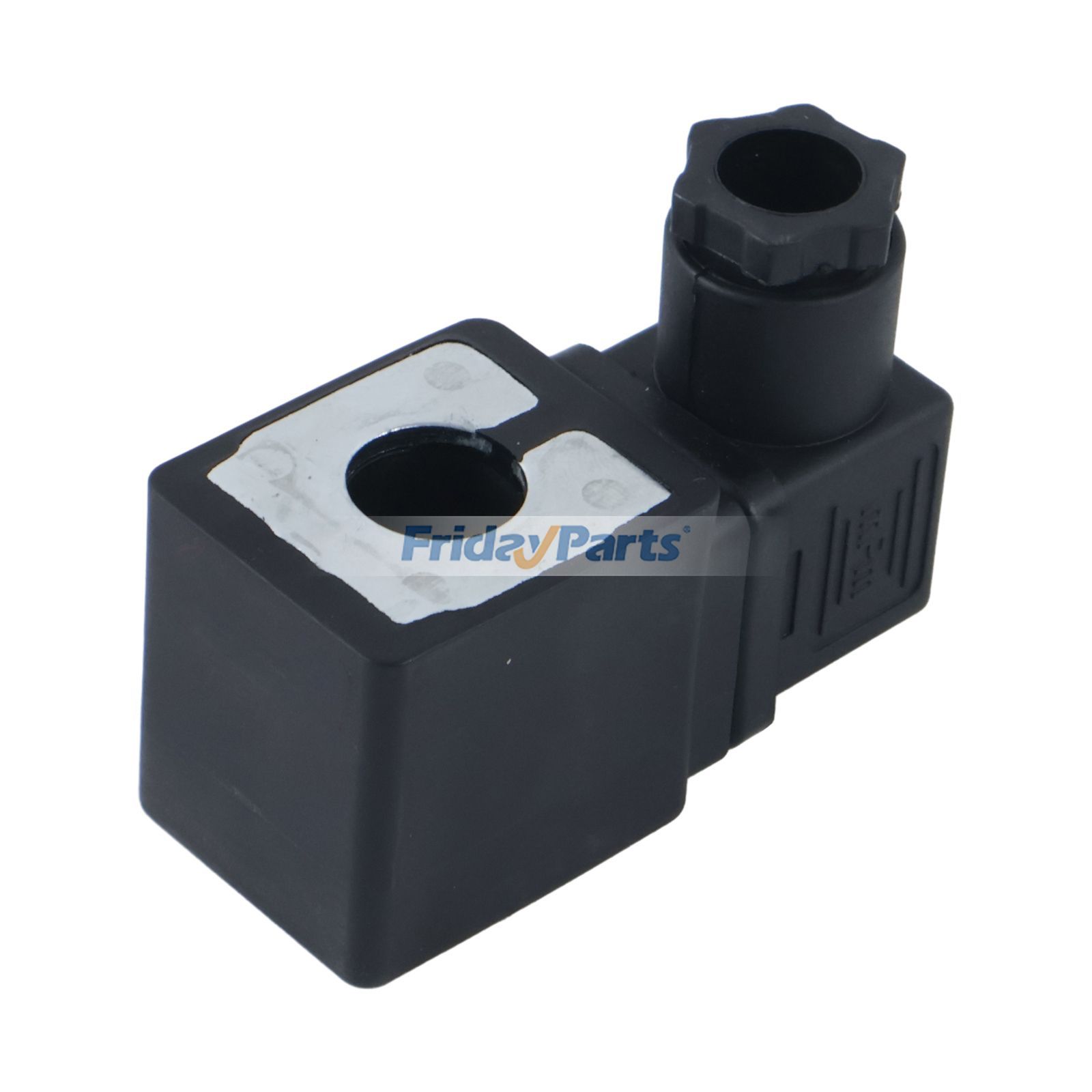  Solenoid Valve Coil For Parker