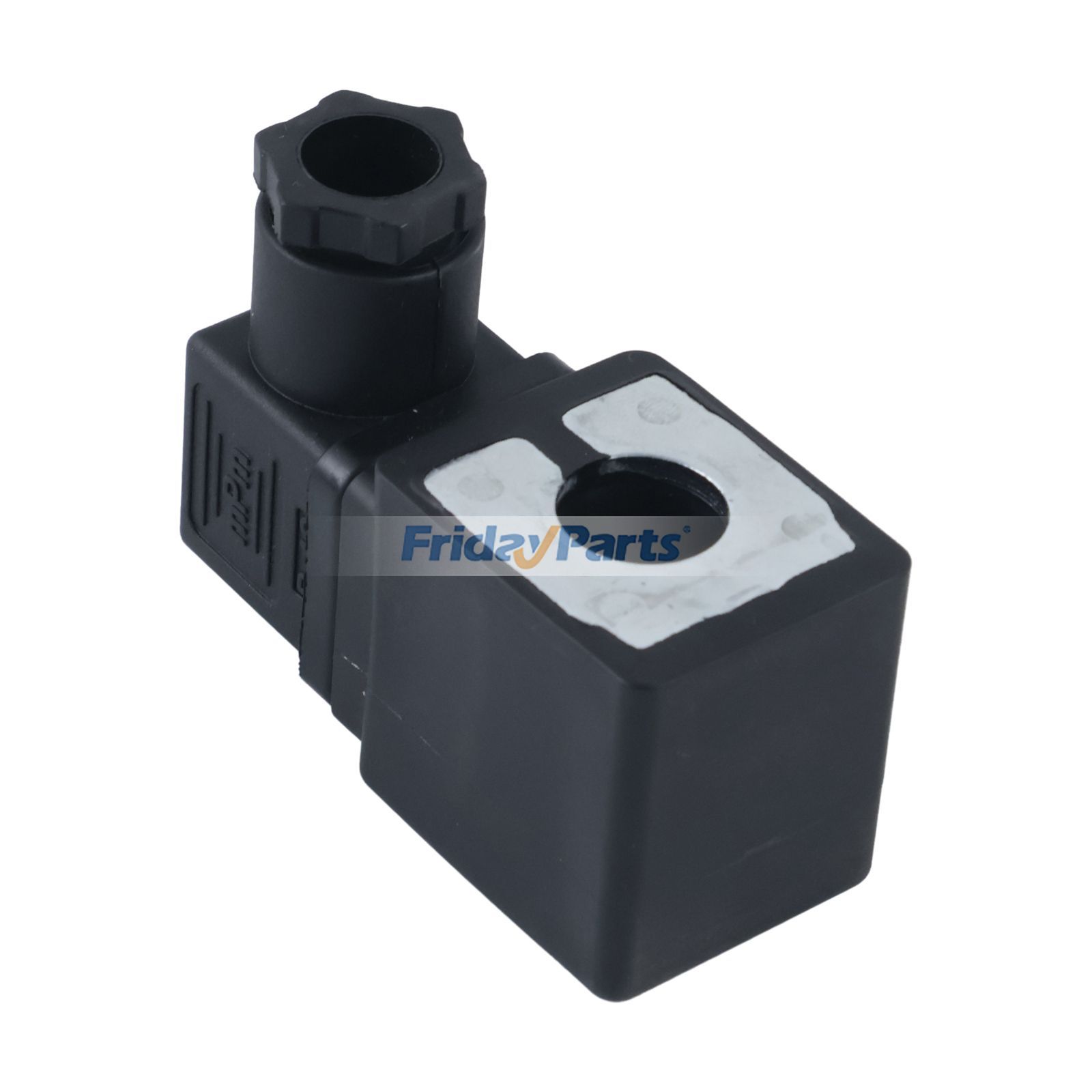 Solenoid Valve Coil in Stock in China