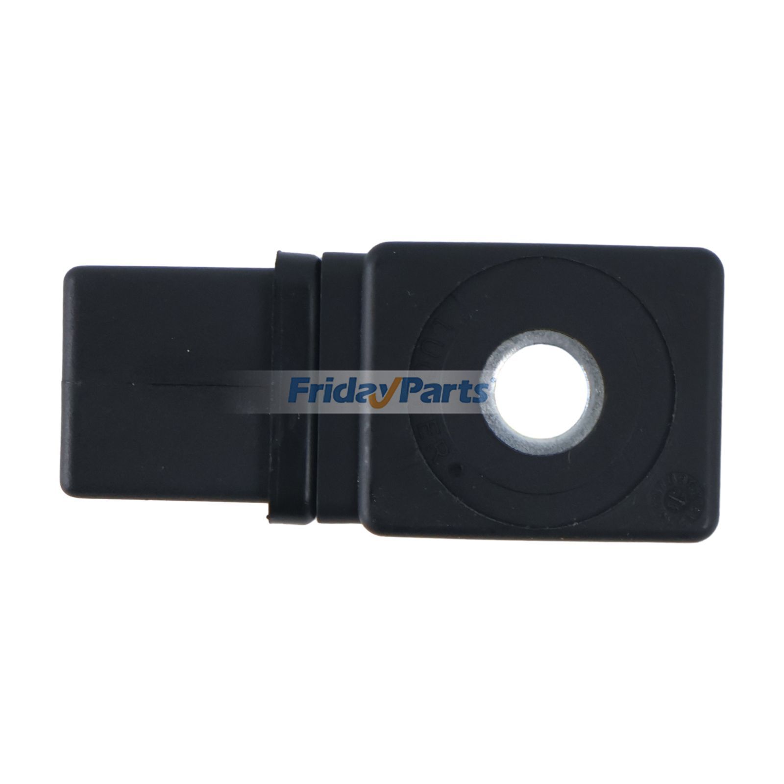 Solenoid Valve Coil For Parker Others