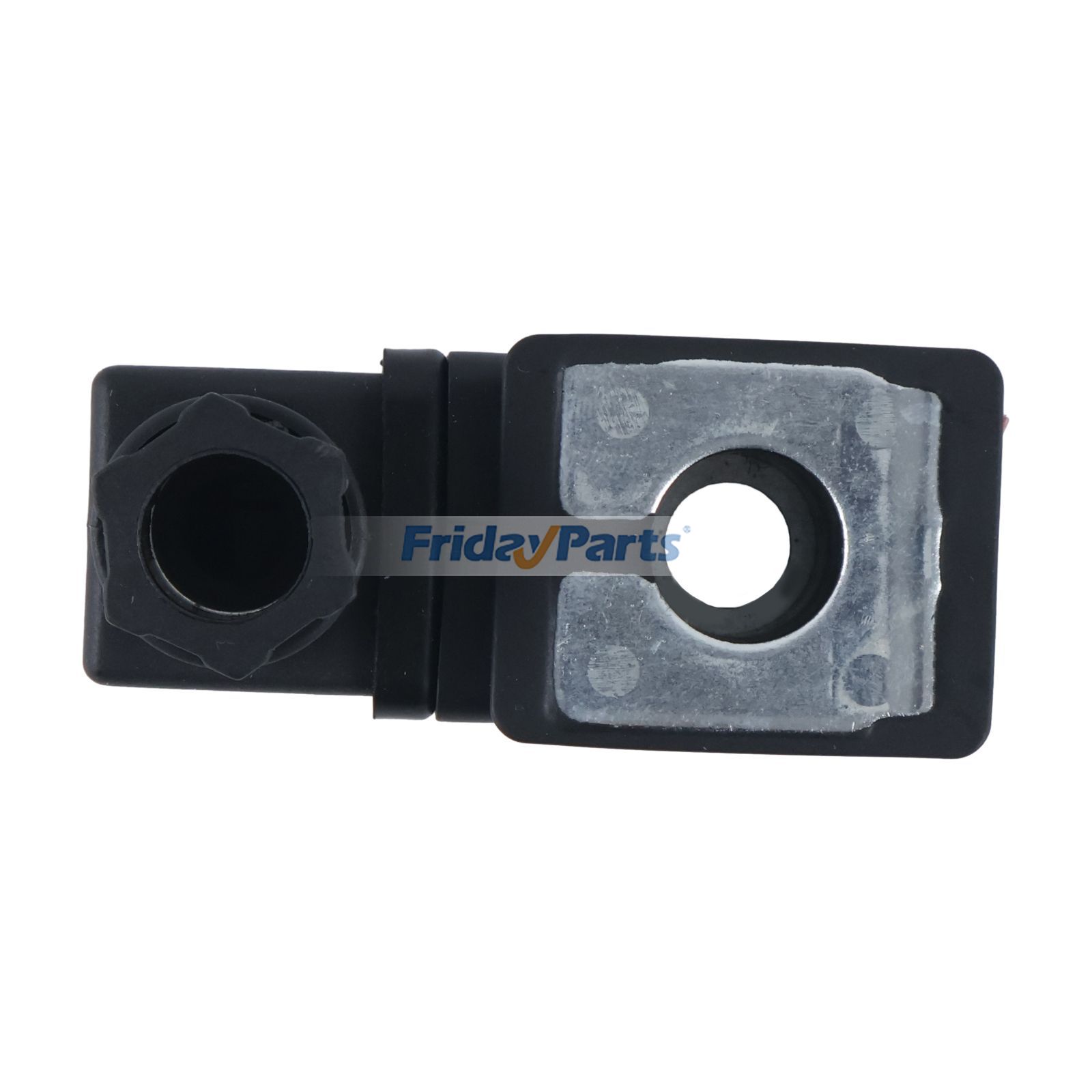 Others Solenoid Valve Coil