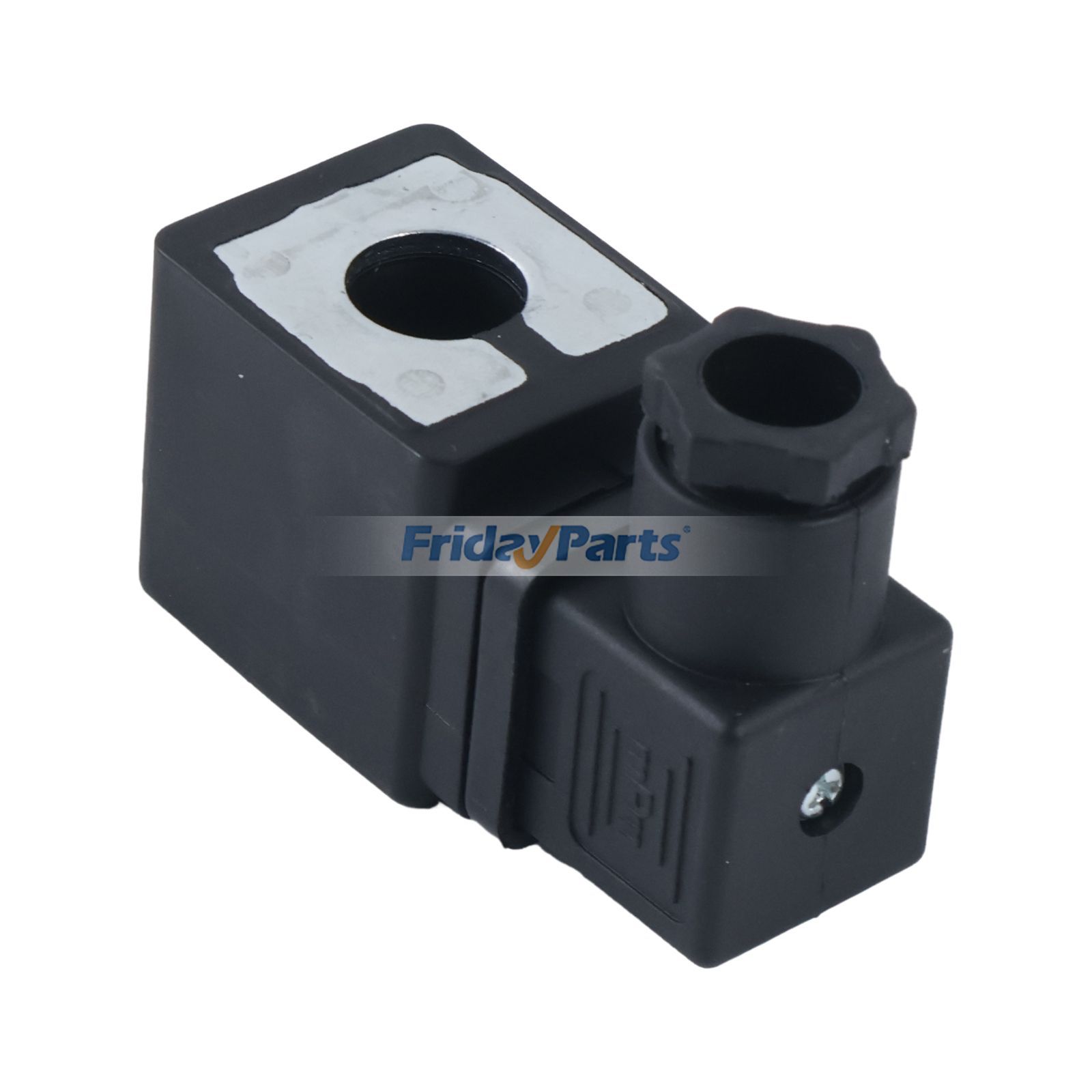 Solenoid Valve Coil for Others