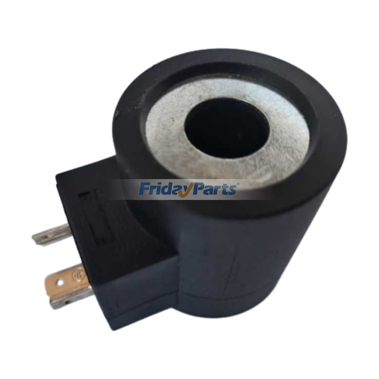 Aftermarket Parker 851020-024VDC Solenoid Valve Coil