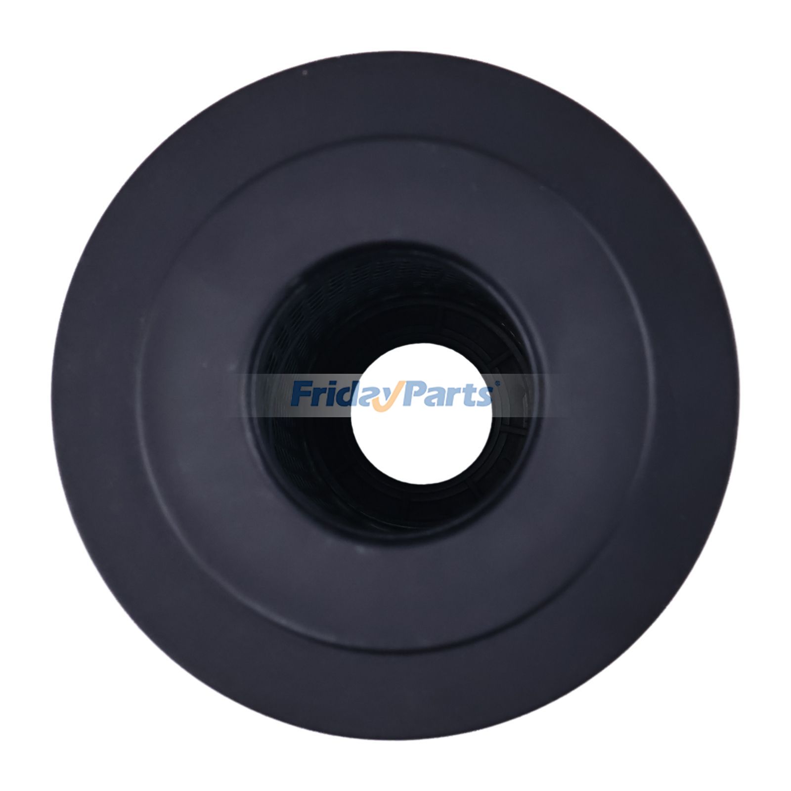 HydraulikfilterFür andere Marken